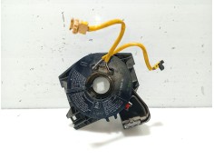 Recambio de anillo airbag para ford mondeo iii (b5y) 2.0 tdci referencia OEM IAM   