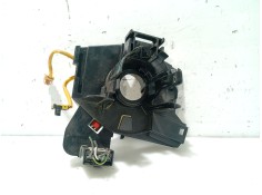 Recambio de anillo airbag para ford mondeo iii (b5y) 2.0 tdci referencia OEM IAM    2