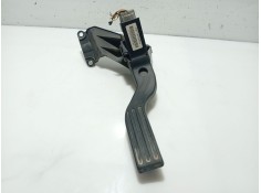 Recambio de pedal acelerador para ford mondeo iii (b5y) 2.0 tdci referencia OEM IAM 1197542 2S719F836DA 