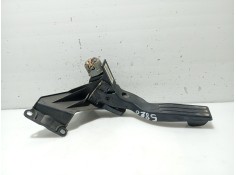 Recambio de pedal acelerador para ford mondeo iii (b5y) 2.0 tdci referencia OEM IAM 1197542 2S719F836DA  2