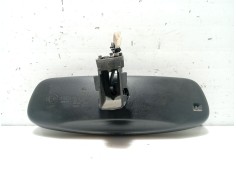 Recambio de espejo interior para ford mondeo iii (b5y) 2.0 tdci referencia OEM IAM 1765145 3S7A17E678BA  2