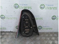 Recambio de piloto trasero derecho para  referencia OEM IAM    2