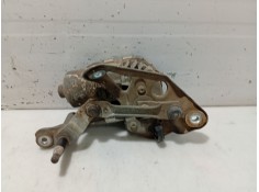 Recambio de motor limpia delantero para peugeot 407 (6d_) 1.8 (6d6fzb) referencia OEM IAM   
