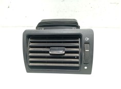 Recambio de aireador calefaccion para ford mondeo iii (b5y) 2.0 tdci referencia OEM IAM 1319875  