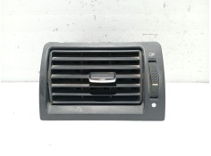 Recambio de aireador calefaccion para ford mondeo iii (b5y) 2.0 tdci referencia OEM IAM 1319875  