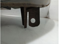 Recambio de faro izquierdo para peugeot 407 (6d_) 1.8 (6d6fzb) referencia OEM IAM 966023618002  0301213201 2