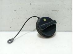 Recambio de tapon combustible para ford mondeo iii (b5y) 2.0 tdci referencia OEM IAM 1213333  