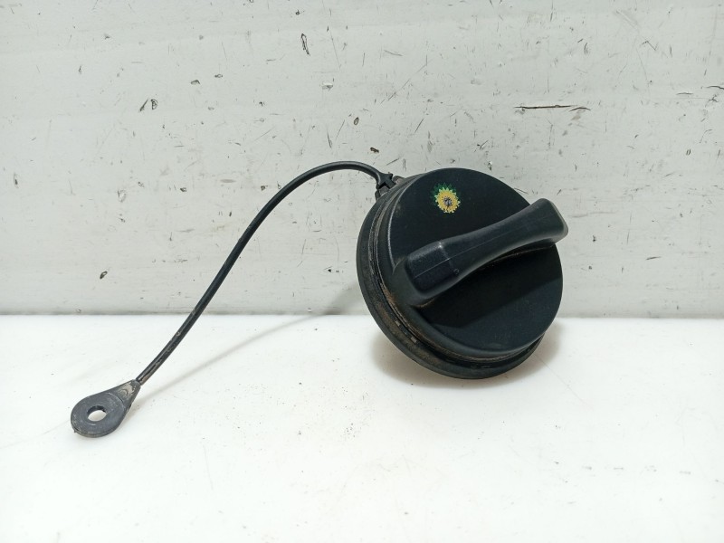 Recambio de tapon combustible para ford mondeo iii (b5y) 2.0 tdci referencia OEM IAM 1213333  
