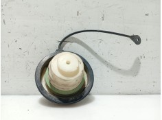 Recambio de tapon combustible para ford mondeo iii (b5y) 2.0 tdci referencia OEM IAM 1213333   2