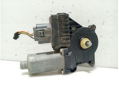 Recambio de motor elevalunas delantero derecho para ford mondeo iii (b5y) 2.0 tdci referencia OEM IAM 1119217  0130821771