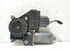 Recambio de motor elevalunas delantero derecho para ford mondeo iii (b5y) 2.0 tdci referencia OEM IAM 1119217  0130821771 2