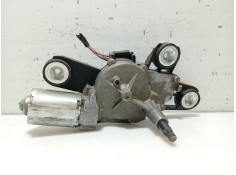 Recambio de motor limpia trasero para ford mondeo iii (b5y) 2.0 tdci referencia OEM IAM 1327587 1327587 
