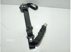 Recambio de cinturon seguridad trasero derecho para ford mondeo iii (b5y) 2.0 tdci referencia OEM IAM 1455678  