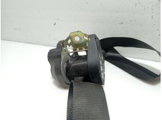 Recambio de cinturon seguridad trasero derecho para ford mondeo iii (b5y) 2.0 tdci referencia OEM IAM 1455678   2