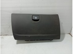 Recambio de guantera para peugeot 407 (6d_) 1.8 (6d6fzb) referencia OEM IAM 8226J0 8226H7 