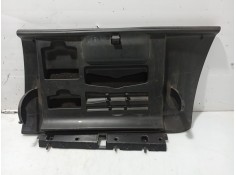 Recambio de guantera para peugeot 407 (6d_) 1.8 (6d6fzb) referencia OEM IAM 8226J0 8226H7  2