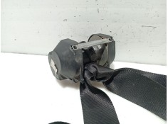 Recambio de cinturon seguridad trasero izquierdo para ford mondeo iii (b5y) 2.0 tdci referencia OEM IAM 1455680   2