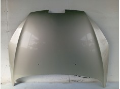 Recambio de capot para peugeot 407 (6d_) 1.8 (6d6fzb) referencia OEM IAM 793474 7901K7 