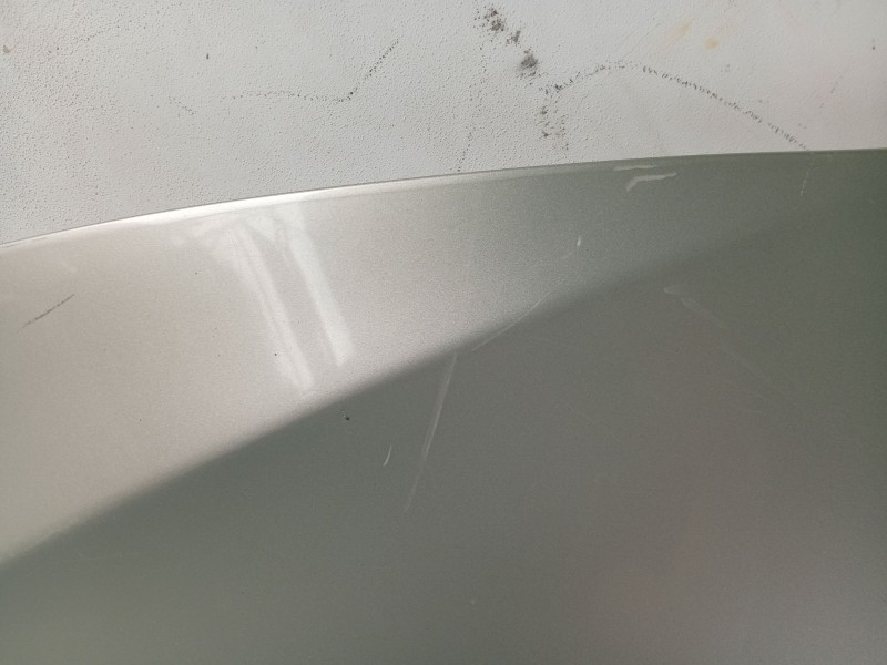 Recambio de capot para peugeot 407 (6d_) 1.8 (6d6fzb) referencia OEM IAM 793474 7901K7 