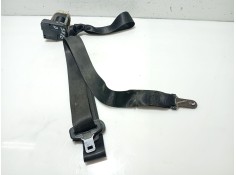 Recambio de cinturon seguridad delantero derecho para ford mondeo iii (b5y) 2.0 tdci referencia OEM IAM 1383601 1383602 1383601