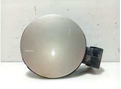 Recambio de tapa exterior combustible para ford mondeo iii (b5y) 2.0 tdci referencia OEM IAM 1S71F405A02 1S71F27936AH 