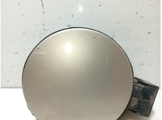 Recambio de tapa exterior combustible para ford mondeo iii (b5y) 2.0 tdci referencia OEM IAM 1S71F405A02 1S71F27936AH  2