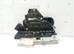 Recambio de cerradura puerta trasera izquierda para ford mondeo iii (b5y) 2.0 tdci referencia OEM IAM 4692464 2S4AA26413EB 