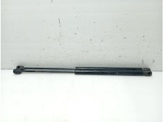 Recambio de amortiguadores maletero / porton para ford mondeo iii (b5y) 2.0 tdci referencia OEM IAM 1219985  