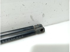 Recambio de amortiguadores maletero / porton para ford mondeo iii (b5y) 2.0 tdci referencia OEM IAM 1219985   2