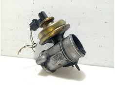 Recambio de valvula egr para ford mondeo iii (b5y) 2.0 tdci referencia OEM IAM 1446266  