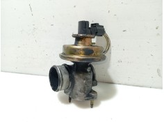 Recambio de valvula egr para ford mondeo iii (b5y) 2.0 tdci referencia OEM IAM 1446266   2