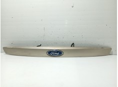 Recambio de moldura para ford mondeo iii (b5y) 2.0 tdci referencia OEM IAM 1342832 1S71F43400 