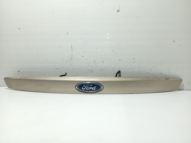 Recambio de moldura para ford mondeo iii (b5y) 2.0 tdci referencia OEM IAM 1342832 1S71F43400 