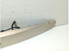 Recambio de moldura para ford mondeo iii (b5y) 2.0 tdci referencia OEM IAM 1342832 1S71F43400  2