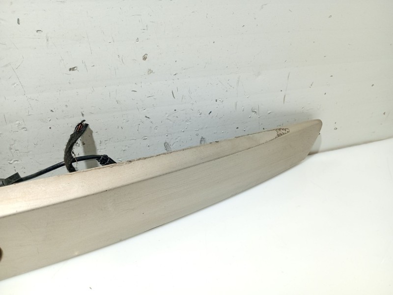 Recambio de moldura para ford mondeo iii (b5y) 2.0 tdci referencia OEM IAM 1342832 1S71F43400 