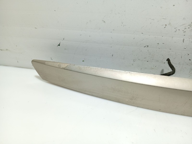 Recambio de moldura para ford mondeo iii (b5y) 2.0 tdci referencia OEM IAM 1342832 1S71F43400 