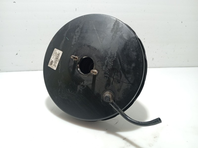 Recambio de servofreno para ford mondeo iii (b5y) 2.0 tdci referencia OEM IAM 1369543 2S712B195CE 