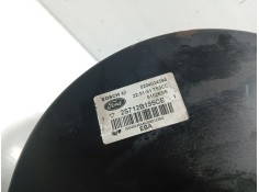 Recambio de servofreno para ford mondeo iii (b5y) 2.0 tdci referencia OEM IAM 1369543 2S712B195CE  2
