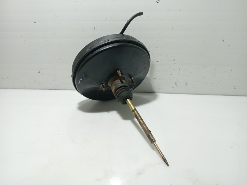 Recambio de servofreno para ford mondeo iii (b5y) 2.0 tdci referencia OEM IAM 1369543 2S712B195CE 