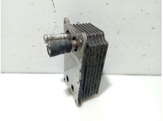 Recambio de enfriador aceite motor para ford mondeo iii (b5y) 2.0 tdci referencia OEM IAM 1477141  