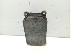 Recambio de enfriador aceite motor para ford mondeo iii (b5y) 2.0 tdci referencia OEM IAM 1477141   2