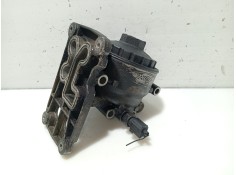Recambio de soporte filtro aceite para ford mondeo iii (b5y) 2.0 tdci referencia OEM IAM 1477141  