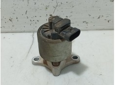 Recambio de valvula egr para peugeot 407 (6d_) 1.8 (6d6fzb) referencia OEM IAM 0  