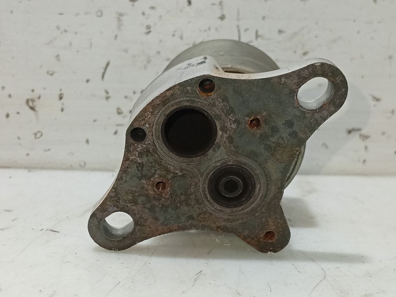 Recambio de valvula egr para peugeot 407 (6d_) 1.8 (6d6fzb) referencia OEM IAM 0  