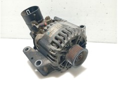 Recambio de alternador para ford mondeo iii (b5y) 2.0 tdci referencia OEM IAM 1478608 1904976 