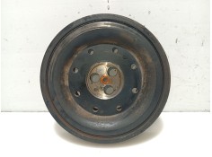 Recambio de polea cigueñal para ford mondeo iii (b5y) 2.0 tdci referencia OEM IAM 1594853  