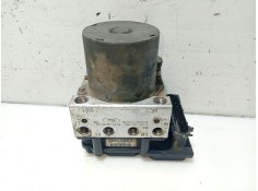Recambio de abs para ford mondeo iii (b5y) 2.0 tdci referencia OEM IAM 1332796 5S712M110AA 0265231462 / 0265800381 2