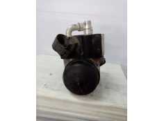 Recambio de soporte filtro aceite para  referencia OEM IAM 7505203   2