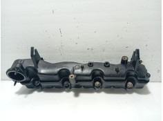 Recambio de colector admision para ford mondeo iii (b5y) 2.0 tdci referencia OEM IAM 1217474 2S7Q9424BD 1671577