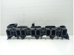 Recambio de colector admision para ford mondeo iii (b5y) 2.0 tdci referencia OEM IAM 1217474 2S7Q9424BD 1671577 2